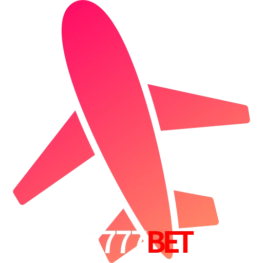 55777BET