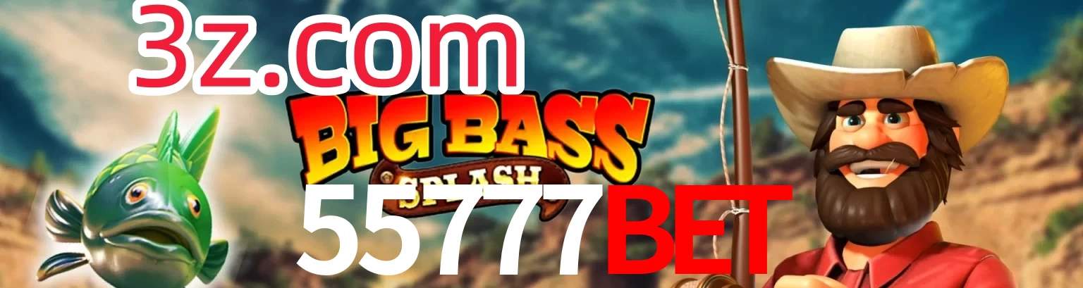 55777BET
