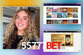 55777BET