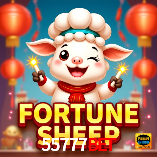55777BET