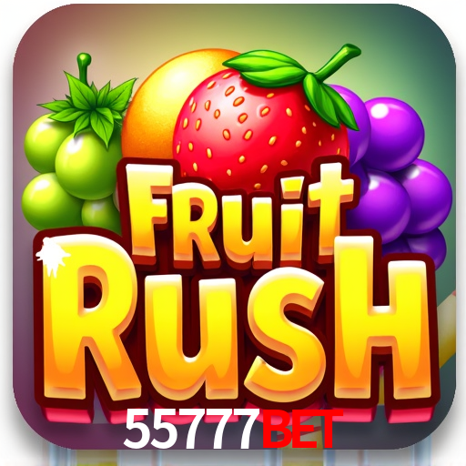 55777BET