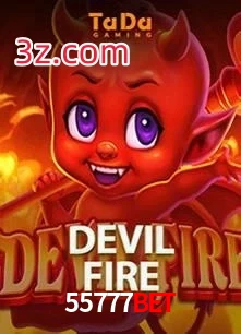 55777BET