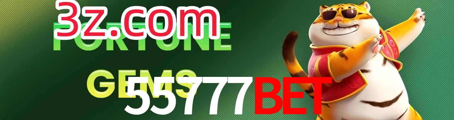 55777BET
