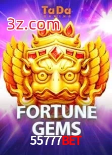 55777BET