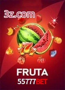 55777BET