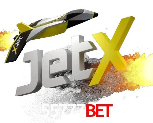 55777BET