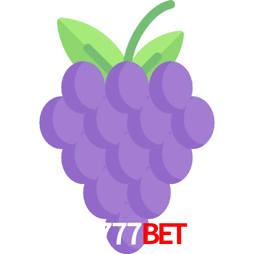 55777BET