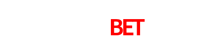 55777BET