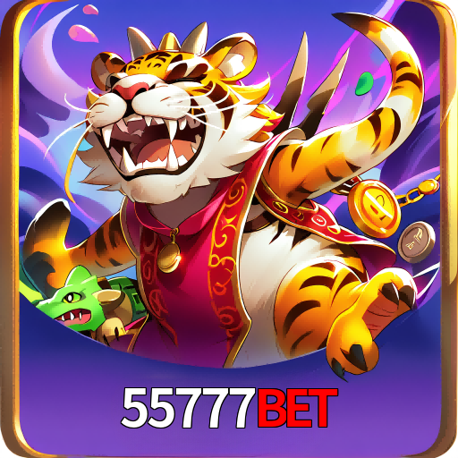 55777BET