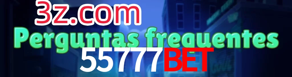 55777BET