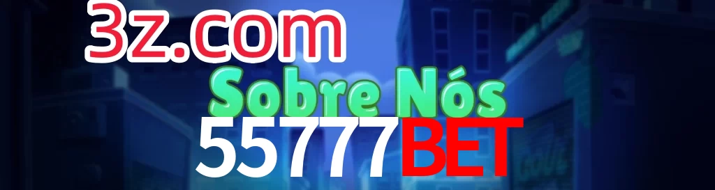55777BET