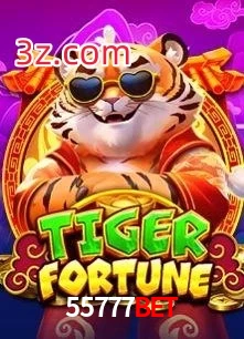 55777BET